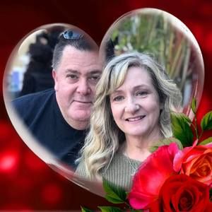 Meet your Posher, Mitzi